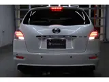 2007 Toyota Mark X Zio 3.5 350G Pearl Sedan for sale, Japanese used car export - photo 41 of 50 | GULJI TRADERS