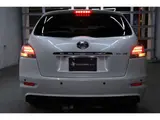 2007 Toyota Mark X Zio 3.5 350G Pearl Sedan for sale, Japanese used car export - photo 42 of 50 | GULJI TRADERS
