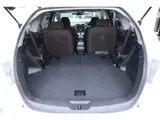 2007 Toyota Mark X Zio 3.5 350G Pearl Sedan for sale, Japanese used car export - photo 43 of 50 | GULJI TRADERS