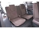 2007 Toyota Mark X Zio 3.5 350G Pearl Sedan for sale, Japanese used car export - photo 44 of 50 | GULJI TRADERS