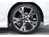 2007 Toyota Mark X Zio 3.5 350G Pearl Sedan for sale, Japanese used car export - photo 47 of 50 | GULJI TRADERS