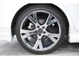 2007 Toyota Mark X Zio 3.5 350G Pearl Sedan for sale, Japanese used car export - photo 48 of 50 | GULJI TRADERS