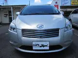 2007 Toyota Mark X Zio 350G Silver Sedan for sale, Japanese used car export - photo 3 of 24 | GULJI TRADERS