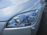 2007 Toyota Mark X Zio 350G Silver Sedan for sale, Japanese used car export - photo 7 of 24 | GULJI TRADERS