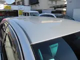 2007 Toyota Mark X Zio 350G Silver Sedan for sale, Japanese used car export - photo 8 of 24 | GULJI TRADERS