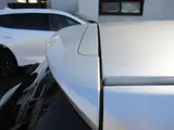 2007 Toyota Mark X Zio 350G Silver Sedan for sale, Japanese used car export - photo 9 of 24 | GULJI TRADERS