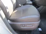 2007 Toyota Mark X Zio 350G Silver Sedan for sale, Japanese used car export - photo 17 of 24 | GULJI TRADERS