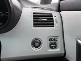 2007 Toyota Mark X Zio 240F Black Sedan for sale, Japanese used car export - photo 9 of 9 | GULJI TRADERS