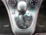 2008 Toyota Mark X Zio 240G Green Sedan for sale, Japanese used car export - photo 11 of 34 | GULJI TRADERS