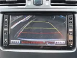 2008 Toyota Mark X Zio 240G Green Sedan for sale, Japanese used car export - photo 25 of 34 | GULJI TRADERS