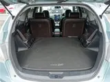 2008 Toyota Mark X Zio 240G Green Sedan for sale, Japanese used car export - photo 33 of 34 | GULJI TRADERS
