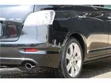 2008 Toyota Mark X Zio 350G Black Sedan for sale, Japanese used car export - photo 9 of 65 | GULJI TRADERS