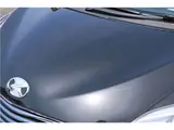 2008 Toyota Mark X Zio 350G Black Sedan for sale, Japanese used car export - photo 11 of 65 | GULJI TRADERS