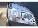 2008 Toyota Mark X Zio 350G Black Sedan for sale, Japanese used car export - photo 15 of 65 | GULJI TRADERS