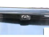 2008 Toyota Mark X Zio 350G Black Sedan for sale, Japanese used car export - photo 19 of 65 | GULJI TRADERS