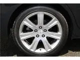2008 Toyota Mark X Zio 350G Black Sedan for sale, Japanese used car export - photo 20 of 65 | GULJI TRADERS