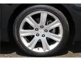 2008 Toyota Mark X Zio 350G Black Sedan for sale, Japanese used car export - photo 21 of 65 | GULJI TRADERS