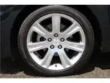 2008 Toyota Mark X Zio 350G Black Sedan for sale, Japanese used car export - photo 22 of 65 | GULJI TRADERS