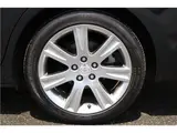 2008 Toyota Mark X Zio 350G Black Sedan for sale, Japanese used car export - photo 23 of 65 | GULJI TRADERS