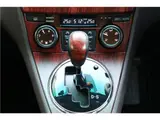 2008 Toyota Mark X Zio 350G Black Sedan for sale, Japanese used car export - photo 27 of 65 | GULJI TRADERS