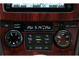 2008 Toyota Mark X Zio 350G Black Sedan for sale, Japanese used car export - photo 28 of 65 | GULJI TRADERS