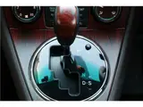 2008 Toyota Mark X Zio 350G Black Sedan for sale, Japanese used car export - photo 29 of 65 | GULJI TRADERS