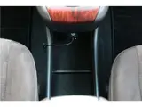 2008 Toyota Mark X Zio 350G Black Sedan for sale, Japanese used car export - photo 30 of 65 | GULJI TRADERS