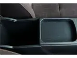 2008 Toyota Mark X Zio 350G Black Sedan for sale, Japanese used car export - photo 31 of 65 | GULJI TRADERS