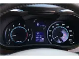 2008 Toyota Mark X Zio 350G Black Sedan for sale, Japanese used car export - photo 32 of 65 | GULJI TRADERS