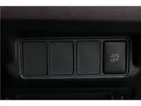 2008 Toyota Mark X Zio 350G Black Sedan for sale, Japanese used car export - photo 34 of 65 | GULJI TRADERS