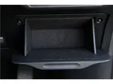 2008 Toyota Mark X Zio 350G Black Sedan for sale, Japanese used car export - photo 35 of 65 | GULJI TRADERS