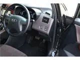 2008 Toyota Mark X Zio 350G Black Sedan for sale, Japanese used car export - photo 38 of 65 | GULJI TRADERS