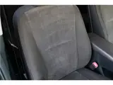 2008 Toyota Mark X Zio 350G Black Sedan for sale, Japanese used car export - photo 40 of 65 | GULJI TRADERS