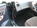 2008 Toyota Mark X Zio 350G Black Sedan for sale, Japanese used car export - photo 42 of 65 | GULJI TRADERS