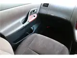 2008 Toyota Mark X Zio 350G Black Sedan for sale, Japanese used car export - photo 43 of 65 | GULJI TRADERS