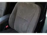 2008 Toyota Mark X Zio 350G Black Sedan for sale, Japanese used car export - photo 44 of 65 | GULJI TRADERS