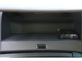 2008 Toyota Mark X Zio 350G Black Sedan for sale, Japanese used car export - photo 45 of 65 | GULJI TRADERS
