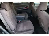 2008 Toyota Mark X Zio 350G Black Sedan for sale, Japanese used car export - photo 56 of 65 | GULJI TRADERS