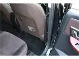 2008 Toyota Mark X Zio 350G Black Sedan for sale, Japanese used car export - photo 57 of 65 | GULJI TRADERS