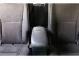 2008 Toyota Mark X Zio 350G Black Sedan for sale, Japanese used car export - photo 58 of 65 | GULJI TRADERS