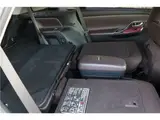 2008 Toyota Mark X Zio 350G Black Sedan for sale, Japanese used car export - photo 60 of 65 | GULJI TRADERS
