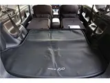 2008 Toyota Mark X Zio 350G Black Sedan for sale, Japanese used car export - photo 61 of 65 | GULJI TRADERS