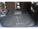 2008 Toyota Mark X Zio 350G Black Sedan for sale, Japanese used car export - photo 64 of 65 | GULJI TRADERS