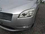 2008 Toyota Mark X Zio 240F 4WD ☆ AIS Inspected ☆ Silver Sedan for sale, Japanese used car export - photo 4 of 30 | GULJI TRADERS