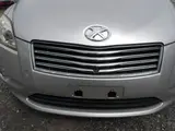 2008 Toyota Mark X Zio 240F 4WD ☆ AIS Inspected ☆ Silver Sedan for sale, Japanese used car export - photo 8 of 30 | GULJI TRADERS