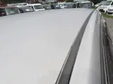 2008 Toyota Mark X Zio 240F 4WD ☆ AIS Inspected ☆ Silver Sedan for sale, Japanese used car export - photo 15 of 30 | GULJI TRADERS