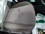 2008 Toyota Mark X Zio 240F 4WD ☆ AIS Inspected ☆ Silver Sedan for sale, Japanese used car export - photo 17 of 30 | GULJI TRADERS