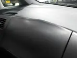 2008 Toyota Mark X Zio 240F 4WD ☆ AIS Inspected ☆ Silver Sedan for sale, Japanese used car export - photo 18 of 30 | GULJI TRADERS