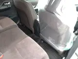 2008 Toyota Mark X Zio 240F 4WD ☆ AIS Inspected ☆ Silver Sedan for sale, Japanese used car export - photo 20 of 30 | GULJI TRADERS