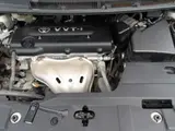 2008 Toyota Mark X Zio 240F 4WD ☆ AIS Inspected ☆ Silver Sedan for sale, Japanese used car export - photo 26 of 30 | GULJI TRADERS